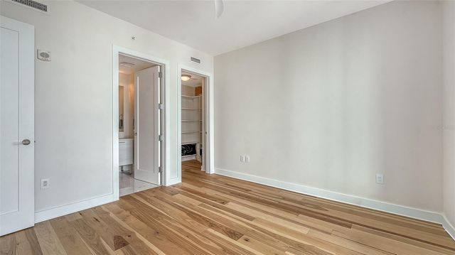 1155 N GULFSTREAM AVENUE 1506, Sarasota, FL 34236