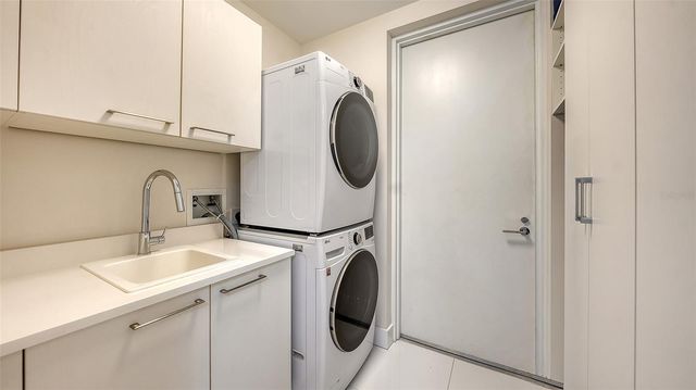 1155 N GULFSTREAM AVENUE 1506, Sarasota, FL 34236