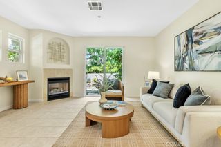6118 Citracado Circle, Carlsbad, CA 92009
