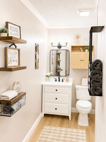 181 Cindy Lane, Ellijay, GA 30540