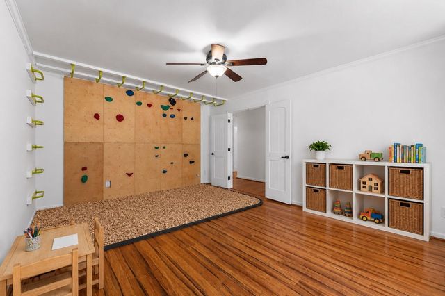 3022 Greenhaven Lane, Houston, TX 77092