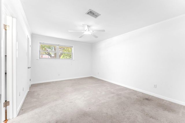 3022 Greenhaven Lane, Houston, TX 77092