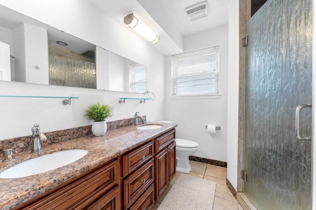 3022 Greenhaven Lane, Houston, TX 77092