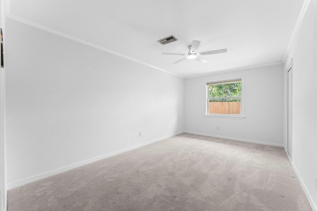 3022 Greenhaven Lane, Houston, TX 77092