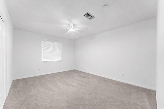 3022 Greenhaven Lane, Houston, TX 77092