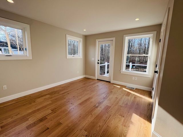 329 Tickle Rd, Westport, MA 02790