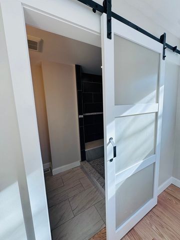 329 Tickle Rd, Westport, MA 02790