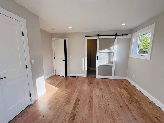 329 Tickle Rd, Westport, MA 02790