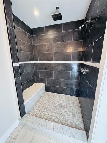 329 Tickle Rd, Westport, MA 02790