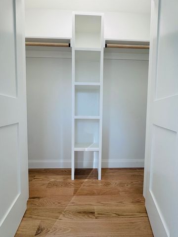 329 Tickle Rd, Westport, MA 02790