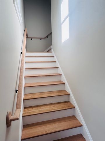 329 Tickle Rd, Westport, MA 02790