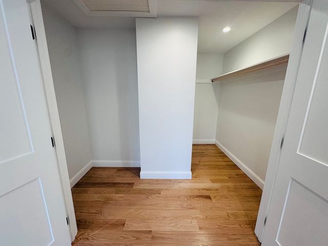 329 Tickle Rd, Westport, MA 02790