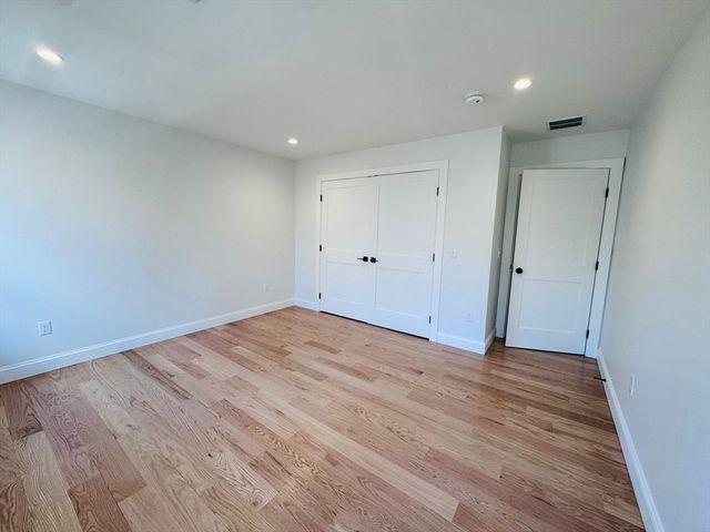 329 Tickle Rd, Westport, MA 02790