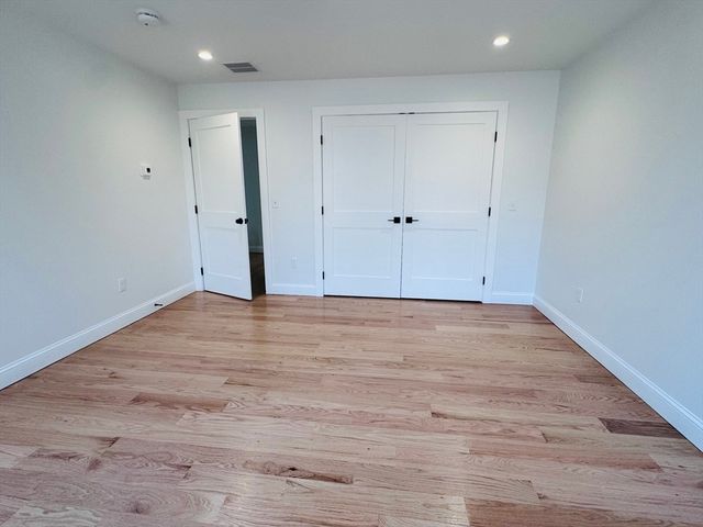 329 Tickle Rd, Westport, MA 02790