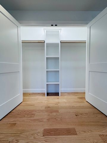 329 Tickle Rd, Westport, MA 02790