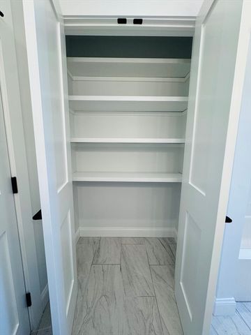 329 Tickle Rd, Westport, MA 02790