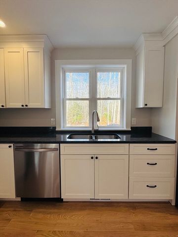 329 Tickle Rd, Westport, MA 02790