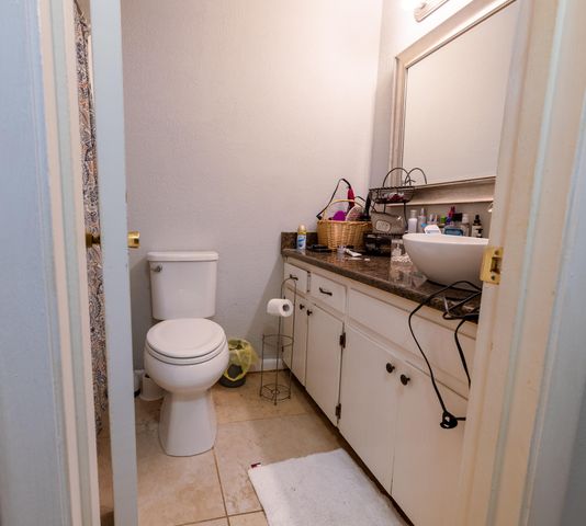 300 NW Victoria Avenue, Fort Walton Beach, FL 32548