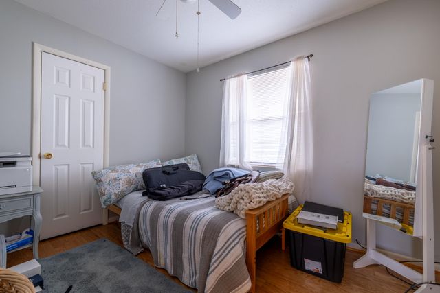 300 NW Victoria Avenue, Fort Walton Beach, FL 32548