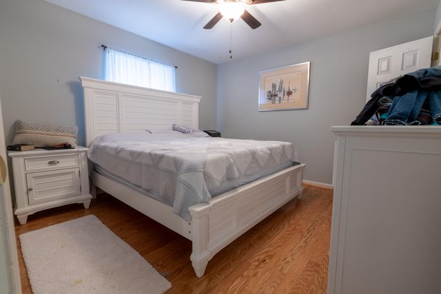 300 NW Victoria Avenue, Fort Walton Beach, FL 32548