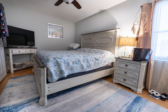 300 NW Victoria Avenue, Fort Walton Beach, FL 32548