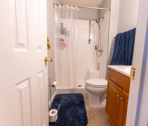 300 NW Victoria Avenue, Fort Walton Beach, FL 32548