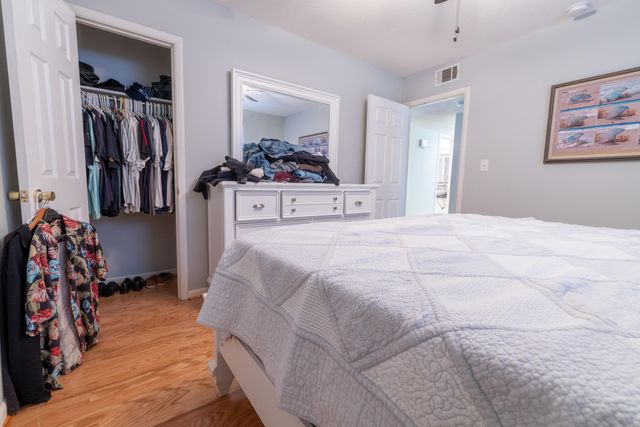 300 NW Victoria Avenue, Fort Walton Beach, FL 32548