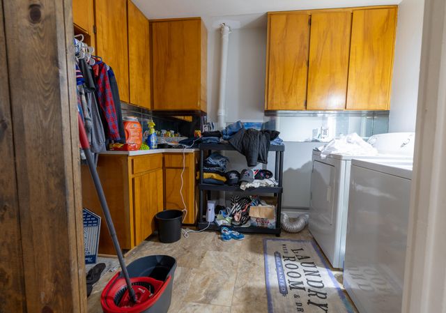 300 NW Victoria Avenue, Fort Walton Beach, FL 32548