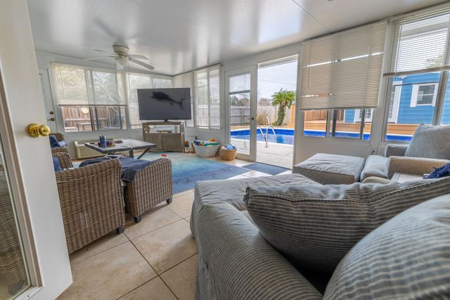 300 NW Victoria Avenue, Fort Walton Beach, FL 32548