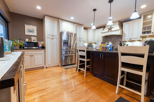 300 NW Victoria Avenue, Fort Walton Beach, FL 32548