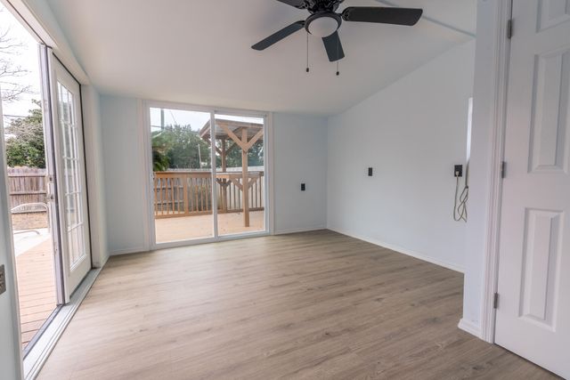 300 NW Victoria Avenue, Fort Walton Beach, FL 32548