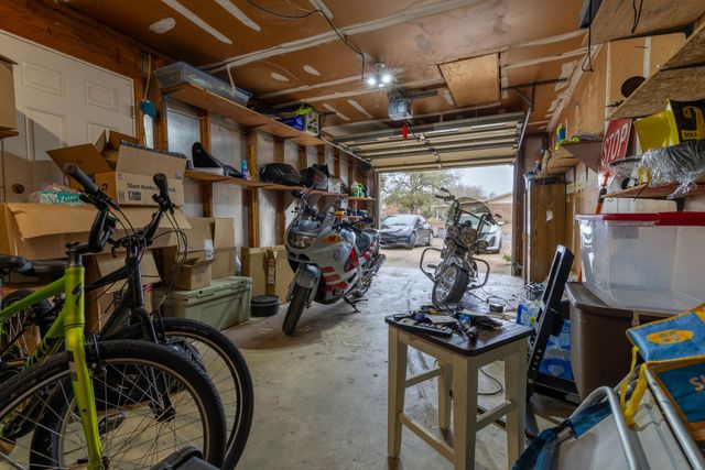 300 NW Victoria Avenue, Fort Walton Beach, FL 32548