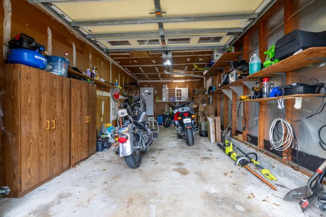 300 NW Victoria Avenue, Fort Walton Beach, FL 32548