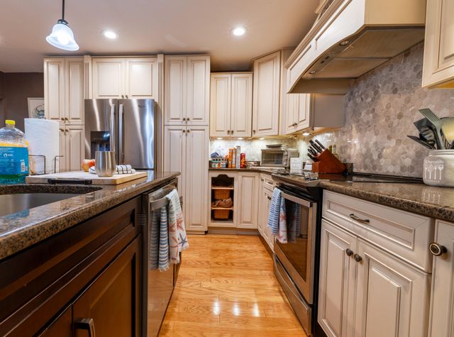 300 NW Victoria Avenue, Fort Walton Beach, FL 32548