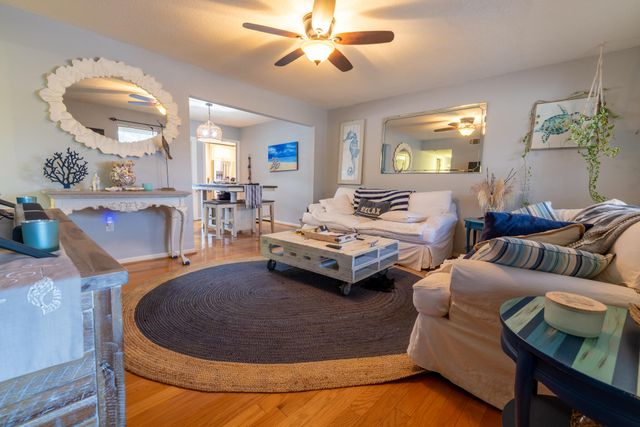 300 NW Victoria Avenue, Fort Walton Beach, FL 32548