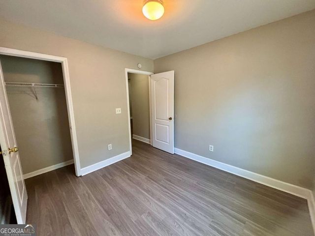 2595 Elliott Street NW, Atlanta, GA 30318