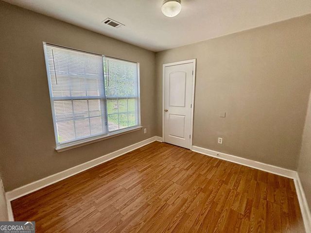2595 Elliott Street NW, Atlanta, GA 30318