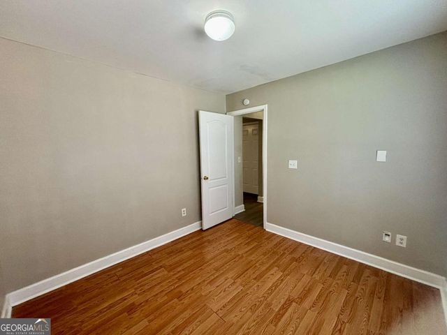 2595 Elliott Street NW, Atlanta, GA 30318
