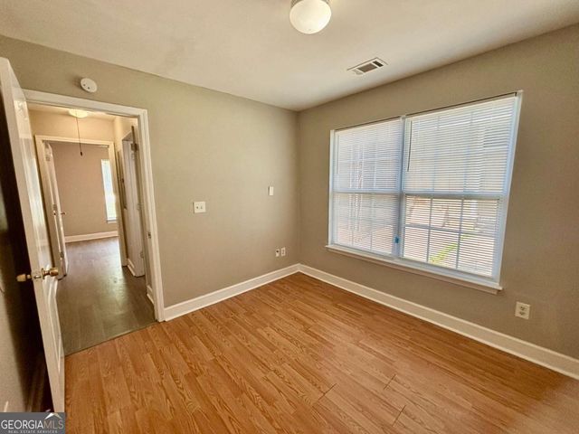 2595 Elliott Street NW, Atlanta, GA 30318