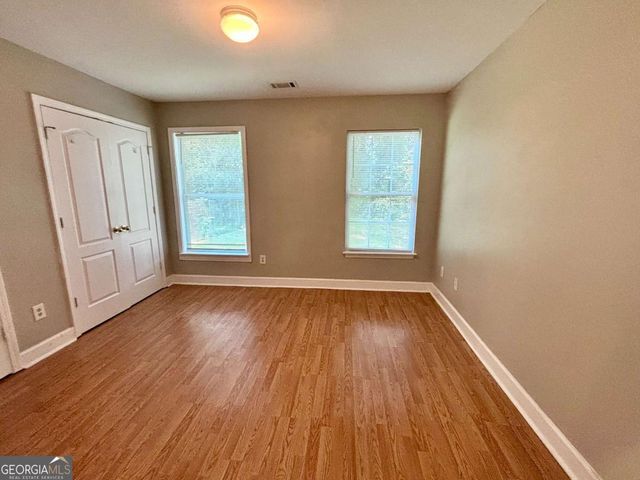 2595 Elliott Street NW, Atlanta, GA 30318
