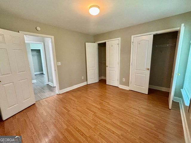 2595 Elliott Street NW, Atlanta, GA 30318