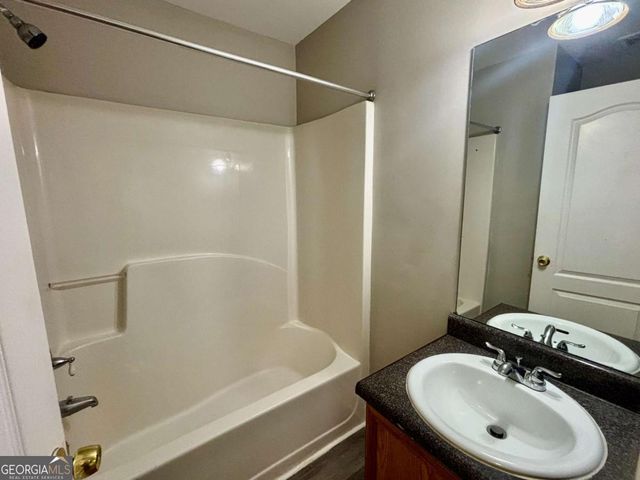 2595 Elliott Street NW, Atlanta, GA 30318