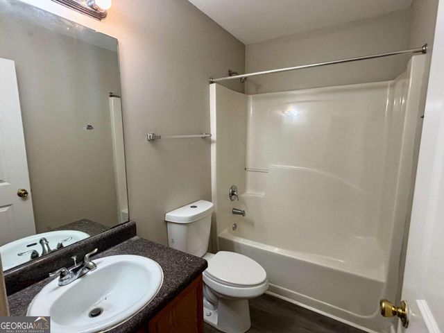 2595 Elliott Street NW, Atlanta, GA 30318