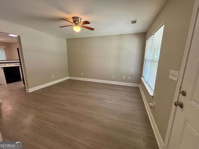 2595 Elliott Street NW, Atlanta, GA 30318