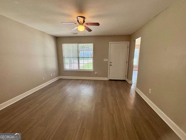 2595 Elliott Street NW, Atlanta, GA 30318