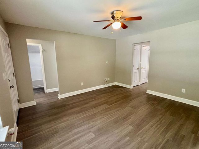 2595 Elliott Street NW, Atlanta, GA 30318