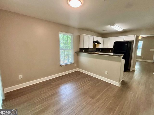 2595 Elliott Street NW, Atlanta, GA 30318