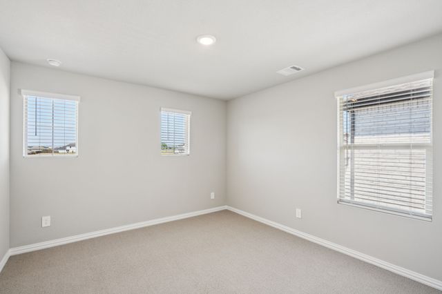 5812 Marvel Drive, Princeton, TX 75071