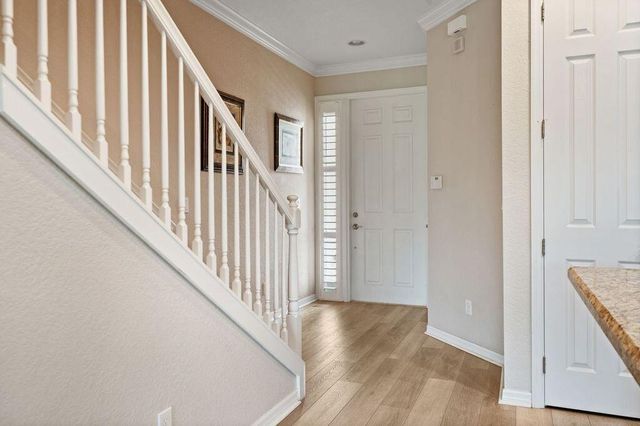626 SW Glen Crest Way, Stuart, FL 34997