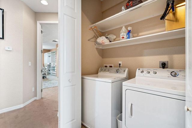 626 SW Glen Crest Way, Stuart, FL 34997